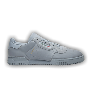 adidas Yeezy PowerPhase Calabasas 'Grey'