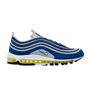 Nike Air Max 97 'Atlantic Blue'
