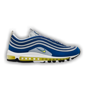 Nike Air Max 97 'Atlantic Blue'