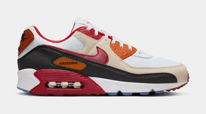 Nike Air Max 90 'Arizona Cardinals'