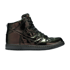 Nike Dunk High Supreme
