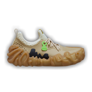 Salehe Bembury x Crocs Pollex Juniper 'Manika'
