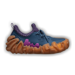 Salehe Bembury x Crocs Pollex Juniper 'Taro'
