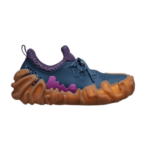 Salehe Bembury x Crocs Pollex Juniper 'Taro'