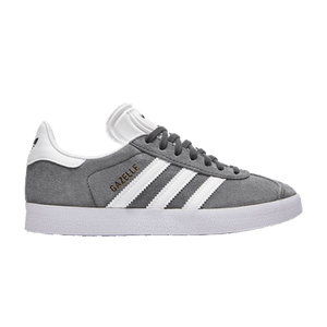 adidas Gazelle 'Grey'
