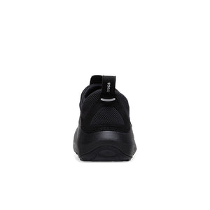 Crocs Quick Trail Low 'Black'