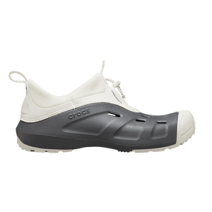Crocs Quick Trail Low 'Slate Grey'