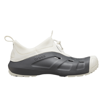 Crocs Quick Trail Low 'Slate Grey'