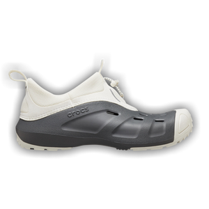 Crocs Quick Trail Low 'Slate Grey'