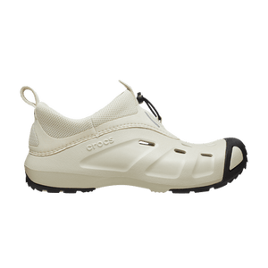 Crocs Quick Trail Low 'Bone'