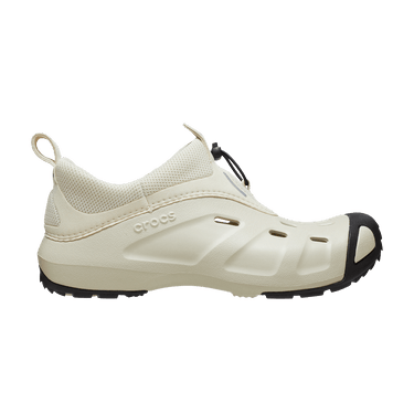 Crocs Quick Trail Low 'Bone'