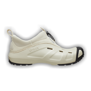 Crocs Quick Trail Low 'Bone'