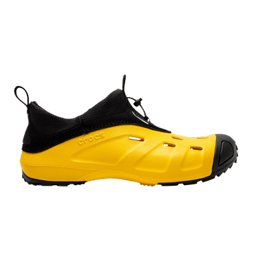 Crocs Quick Trail Low 'Sunflower'