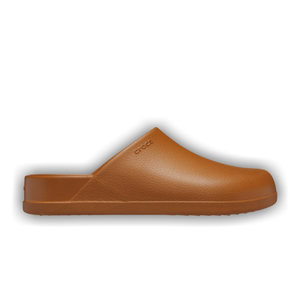 Crocs Dylan Clog 'Cognac'