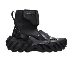 Feng Chen Wang x Crocs Echo Clog 'Multi-Wear'