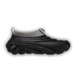 Crocs Echo Storm 'Midnight'