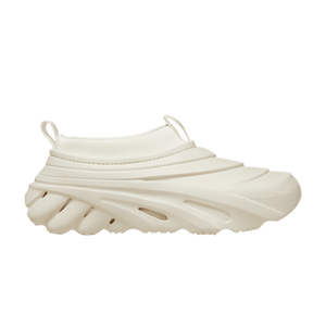 Crocs Echo Storm 'Tundra'
