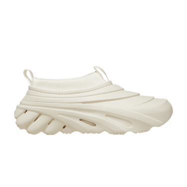 Crocs Echo Storm 'Tundra'