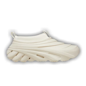 Crocs Echo Storm 'Tundra'