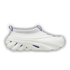 Crocs Echo Storm 'White'