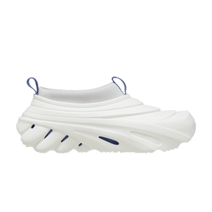 Crocs Echo Storm 'White'