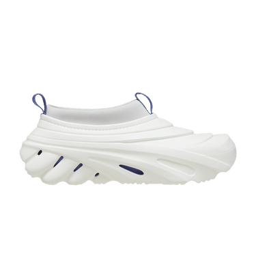 Crocs Echo Storm 'White'