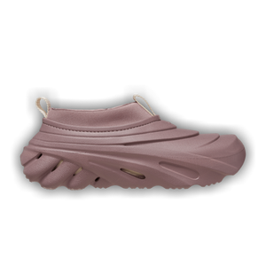 Crocs Echo Storm 'Twilight'