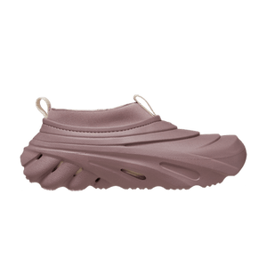 Crocs Echo Storm 'Twilight'