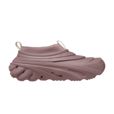 Crocs Echo Storm 'Twilight'