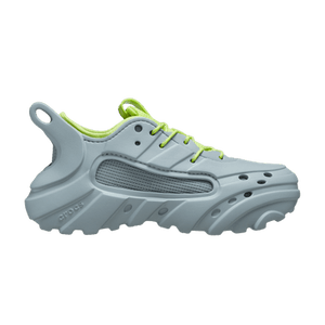 Crocs Nova Trek 'Dusty Green'