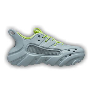 Crocs Nova Trek 'Dusty Green'