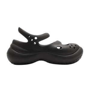 Crocs Phaedra 'Black'