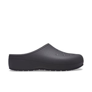 Crocs Classic Quiet Clog 'Black'