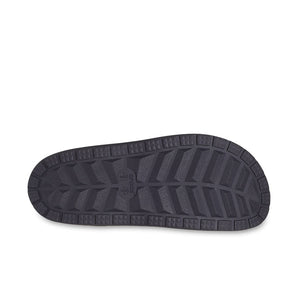 Crocs Classic Quiet Clog 'Black'
