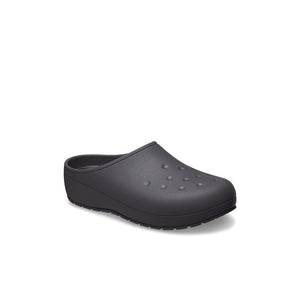 Crocs Classic Quiet Clog 'Black'