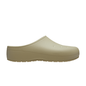 Crocs Classic Quiet Clog 'Neutral'