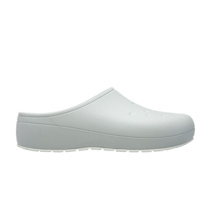 Crocs Classic Quiet Clog 'Mirage'