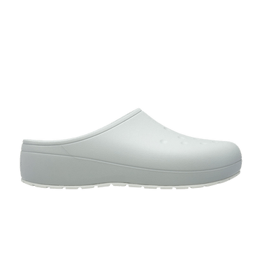 Crocs Classic Quiet Clog 'Mirage'