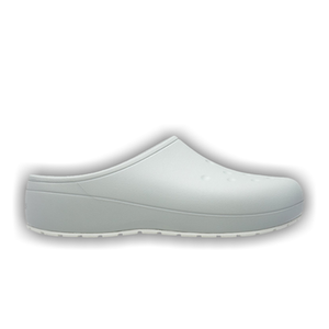 Crocs Classic Quiet Clog 'Mirage'