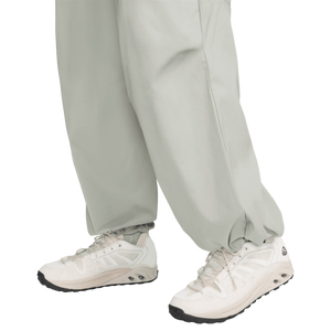 Nike ACG UV Activitorium Pant 'Jade Horizon/Summit White'
