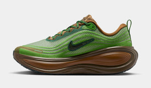 Nike Wmns Vomero Plus 'Doernbecher' 2026