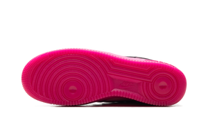 Nike Air Force 1 Low 'Pink Cooler Patent'