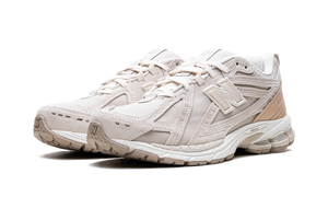 New Balance 1906F 'Timberwolf Frappe'
