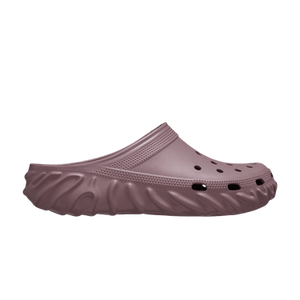 Salehe Bembury x Crocs Saru Clog 'Mochi'