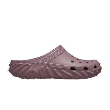 Salehe Bembury x Crocs Saru Clog 'Mochi'