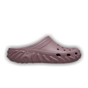 Salehe Bembury x Crocs Saru Clog 'Mochi'