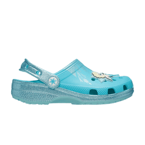 Crocs Disney x Classic Clog Kids 'Frozen'