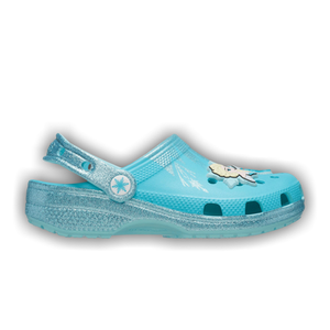Crocs Disney x Classic Clog Kids 'Frozen'