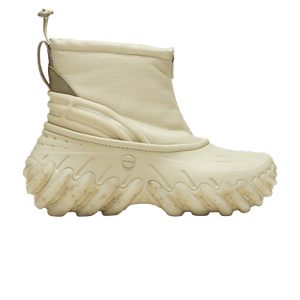 Crocs Echo Boot Z Shield 'Neutral'
