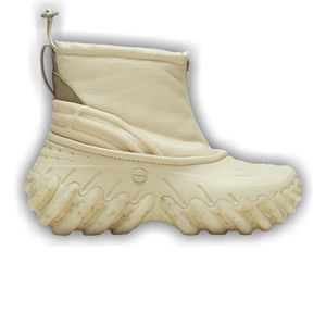 Crocs Echo Boot Z Shield 'Neutral'
